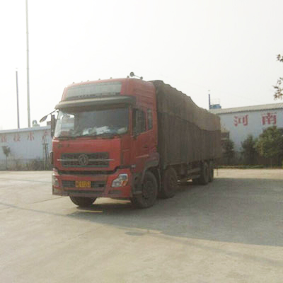 �l(f��)�����(y��ng)4.6�����ӺY