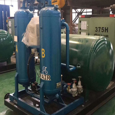 ����C(j��)AB�ތ�(zhu��n)�û��������X