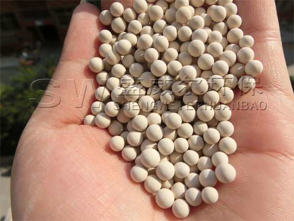 ʲô�Ƿ��ӺYЧ��(y��ng)�����ӺY�����ü����c��ʲô���� ʲô�Ƿ��ӺY�����ӺY�Ĺ��ܺ����c��ʲô����Щ�I(l��ng)����Ҫ���ڷ��ӺY����Щ�ИI(y��)ʹ�������  һ�����ӺY�Ķ��x  ����һ�N���Џ��������Y�ַ��ӡ��x�ӽ��Q�ʹ߻����õĺϳɺY�ַ��ӣ��ַQ��Ȼ��ʯ����Ҳ��һ�N��Ȼ�����X����������Π������S�����Ŀ׺��������R�Ŀ���������߀�Ѳ�ͬ�׏��ķ��ӺY�Ĳ�ͬ��С�ķ����з��x������  ��.���ӺY������  1.��������  ���ӺY��Ҫ���ɷ�����������������ڹ̶��ı���a(ch��n)��"������"����(d��ng)���wͨ�^�r�����w�е�һЩ���ӕ��Բ�Ҏ(gu��)�t���\���c�������ı���l(f��)����ײ����ɷ����ڹ̶������ϵĝ���������w��ײ�\���У����Ӕ�(sh��)���p�����Ķ��_�����x��������  ���ڷ��ӺY���w���еď��O�Ժ͎���������ӺY���O�Է���(��ˮ)�Ͳ�ͷ��ӱ��F(xi��n)���܏�������������  2.���﹦��  ���ӺY�ھ��w����Ҳ���к܏��ĘO���������c��ʯ���溬�ИO�Ի��F�ķ��Ӱl(f��)�����ҵ��໥��������ͨ�^�T��(d��o)�O�����Ӯa(ch��n)�������������ڷ��ӺY��ˮ�Ͷ�����̼�к܏����������������Է��ӺY��Ó��r��ˮ�������O��С�����к܏�������������  3.�Y�x��  ���ӺY�Ŀ׏��ֲ��ǳ���������R����(d��ng)���ӺYֱ��С�ڿ�ֱ���r�������M����ӺY�ľ��w�����Ķ����x��ÿ�N���ӺY��  ��.���ӺY������  ��������Ч������x�������Մ����߻������x�ӽ��Q����  ����ʢ�����h(hu��n)�����W(xu��)���ӺYģ��  ʢ����ͨ����̖��3A���ӺY��4A���ӺY��5A���ӺY��13X���ӺY��13X�շַ��ӺY��̼���ӺY���ɸ���(j��)�͑�����Ҫ������(j��)��I(y��)�������̖�x����