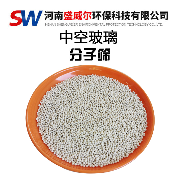 �пղ������ӺY