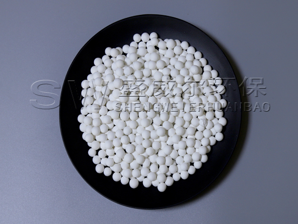 ���������X